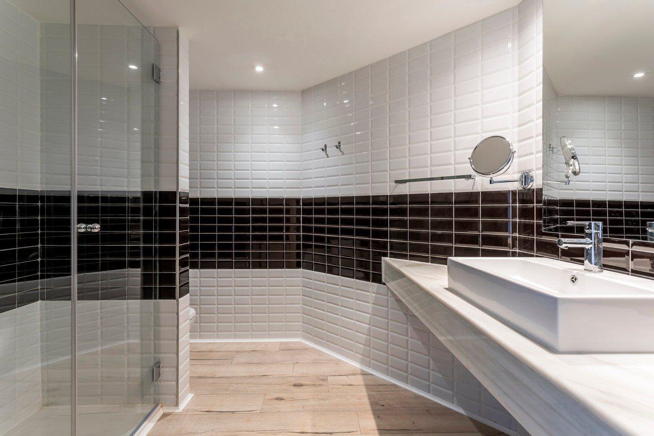 Hotel Alua Calvia Dreams 4*