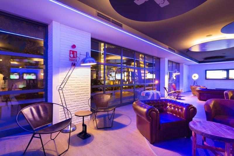 Hotel Alua Calvia Dreams